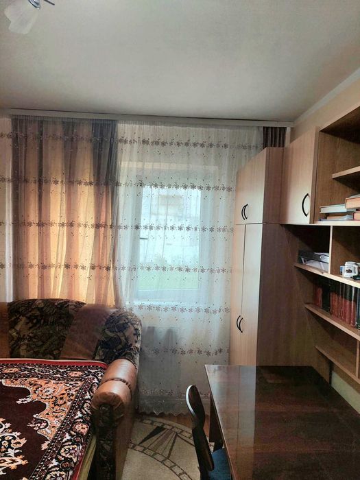 apart 2 cam,  de vanzare str Stejarului