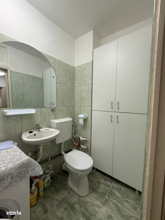 Apartament 3 camere | Pantelimon | Mega Mall | Decomandat | Disponibil