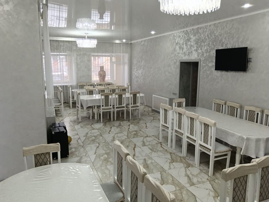 Сдам дом посуточно