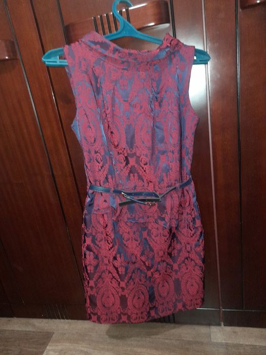 Продам б/у платья состояние хорошее