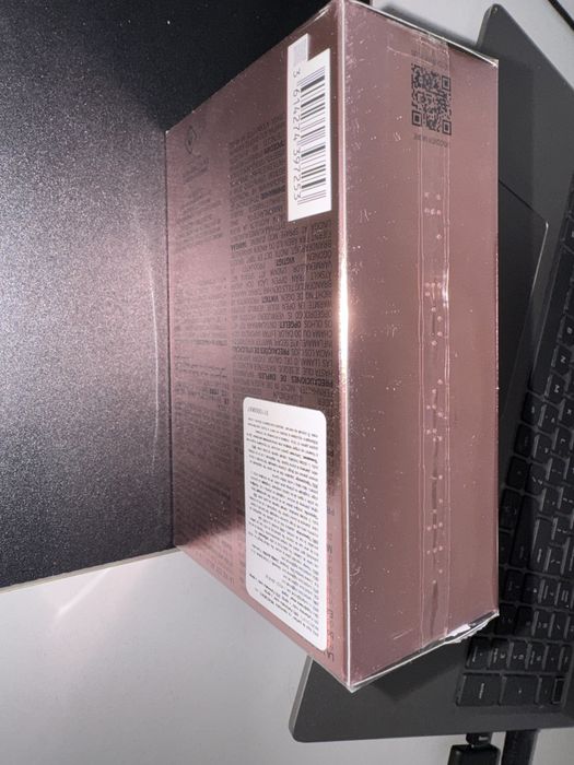 Parfum La Vie Est Belle Vanille Nude 100ml