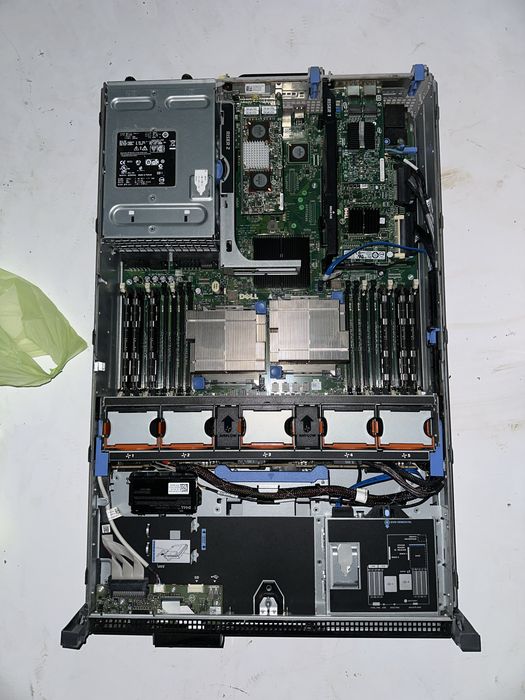 Calculatoare, Servere, Hdd