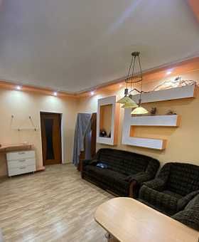 Продам часть дома