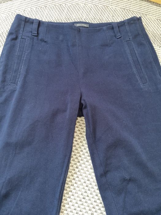 Pantaloni eleganți Marc O'Polo 34