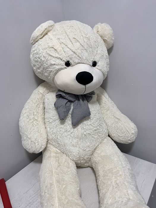 1.60 см аю белый