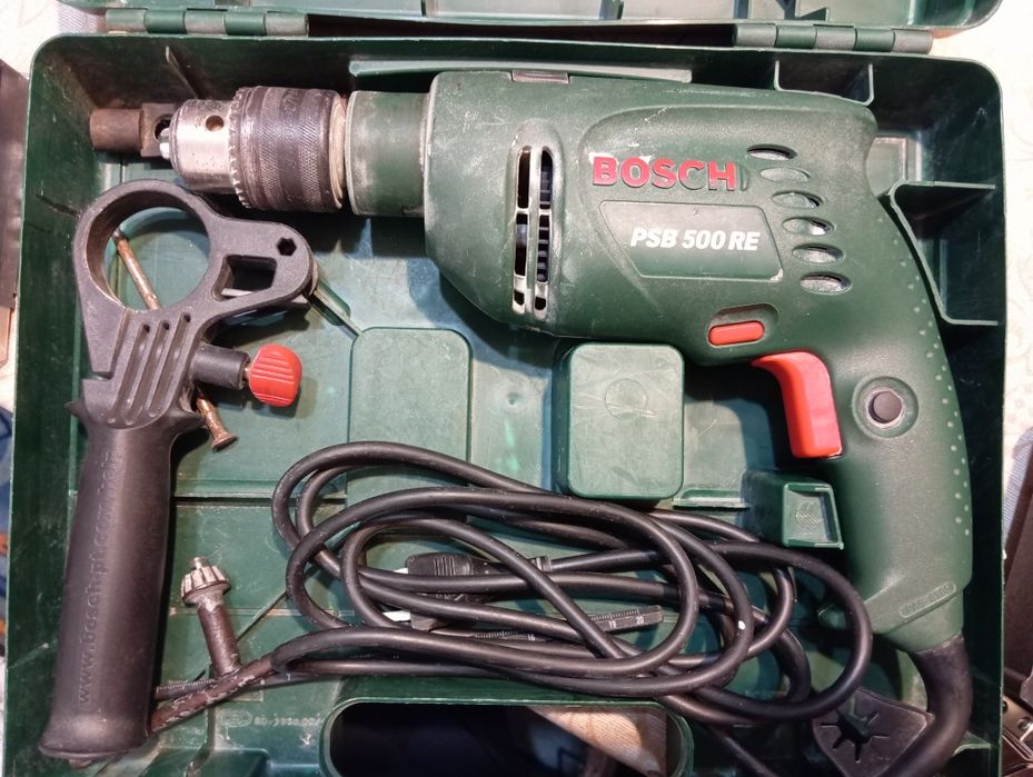 Steinhaus Pro-hd 1300W