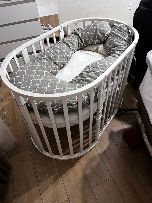 Асема Осерхан Оппо