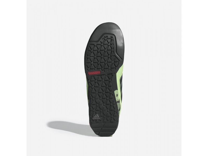 Adidas Terrex Swift Solo 2  размери - 43 1/3