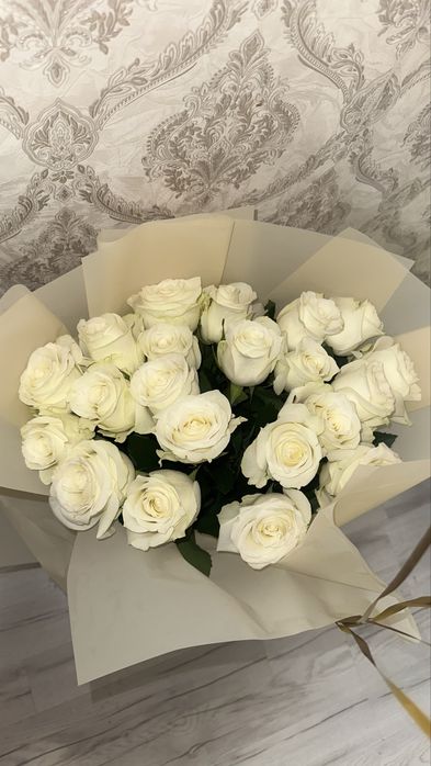 Продам букет с шарами