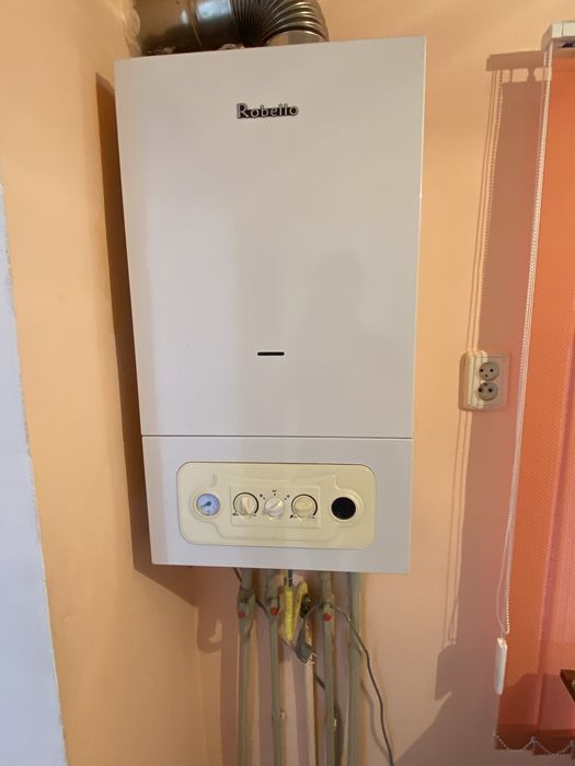 Квартира ұзақ уақытқа аренда