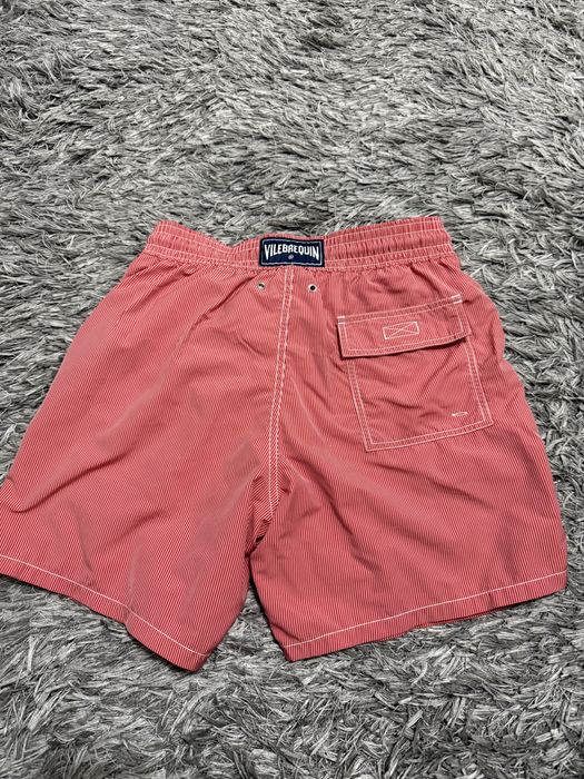 Pantaloni de plaja Vilebrequin M