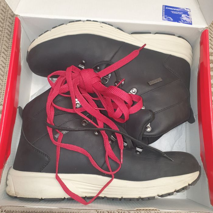 Ghete waterproof mărimea 43