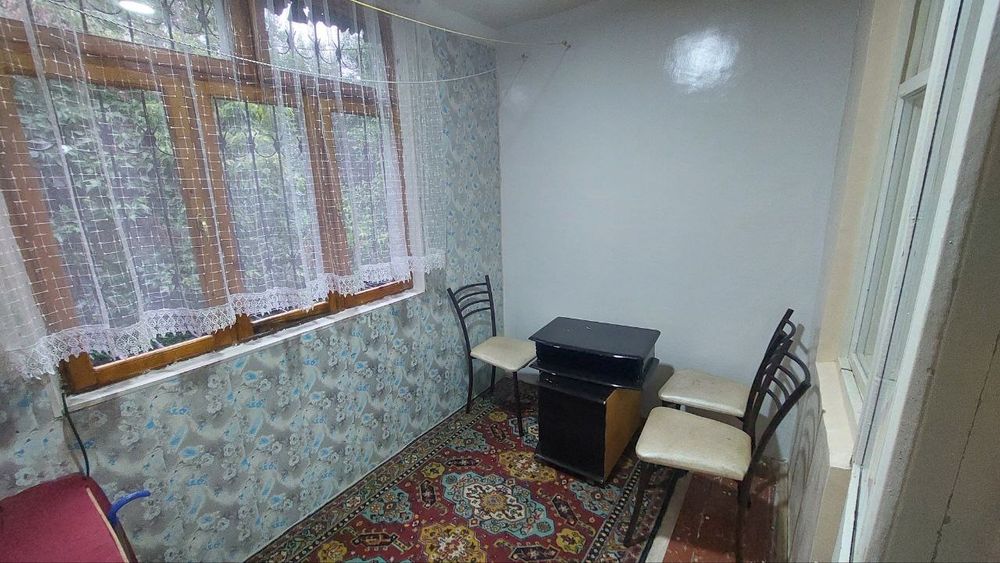 Сдаю в аренду 2х ком