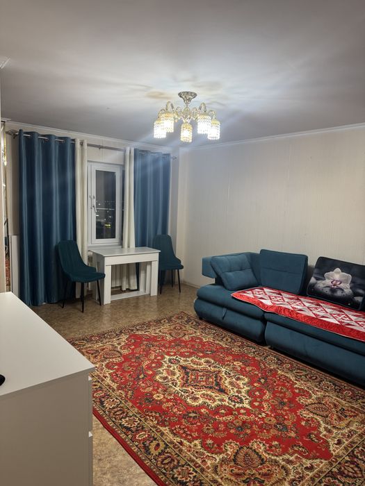 Аренда квартир 170000тг