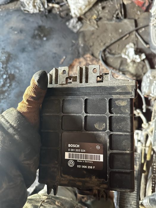 Запчасти пасат вр6 2.8