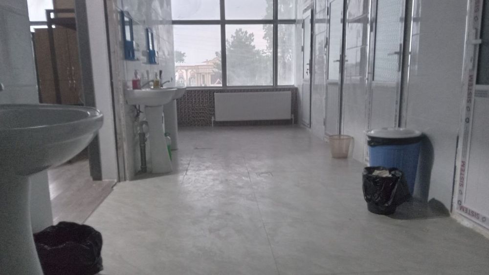 Энг арзон Хостел.  Кунлик ижара