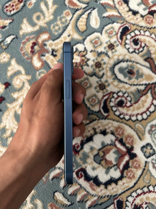 iPhone 13 128 gb