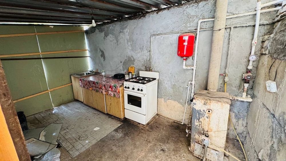 Аренда Участок Медгарадок