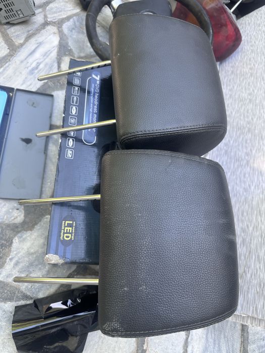 Epika spark malibu