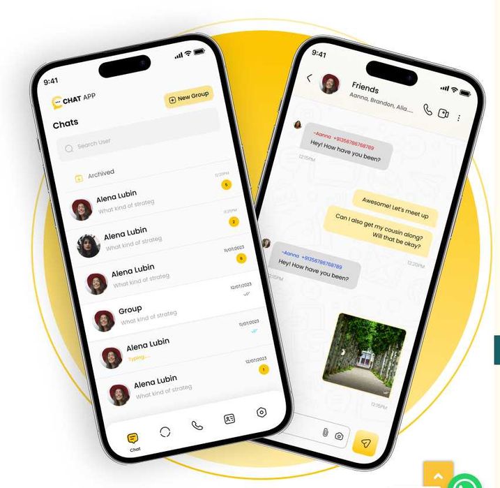 IT Start up Biznes ga Sherik kerak, Halol chunadigan odam.