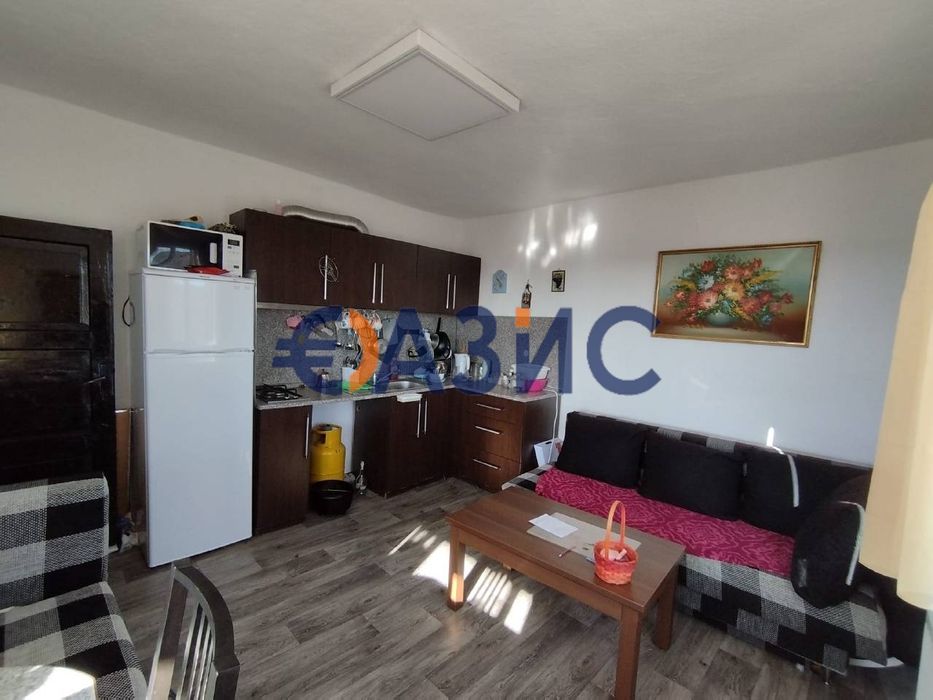 Продава се Къща в с. Загорци, Област Бургас - 94 кв.м за 474 €/кв.м - Снимка #1