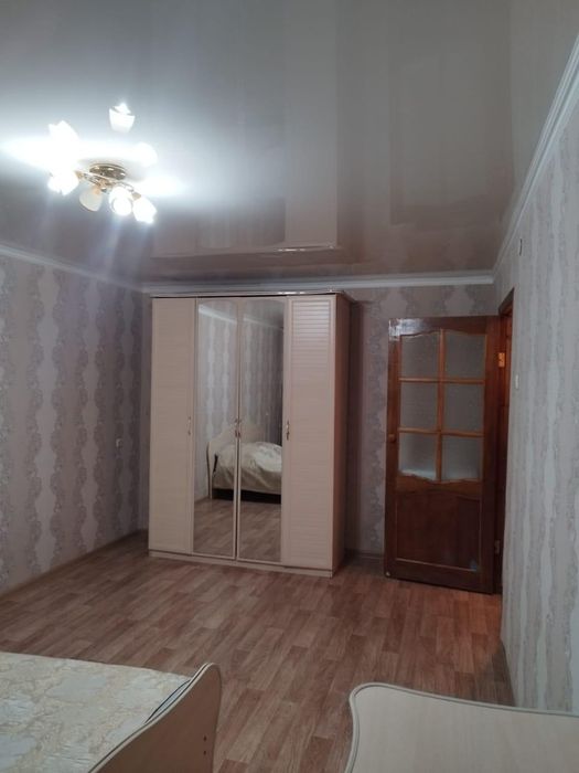 1 комн Центр,Скиф,Гор парк