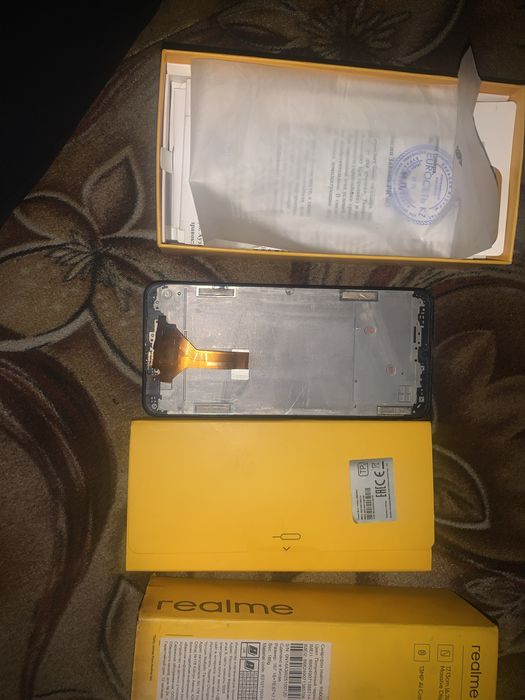 Продам  телфон надо денги