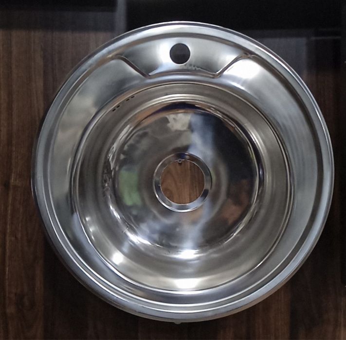 Кухонная мойка раковина moyka rakvina