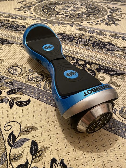 Продается Гидроскутер