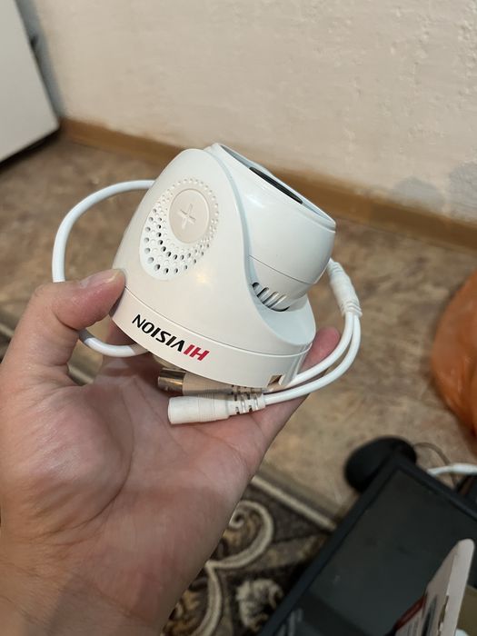 Продам видеокамеру