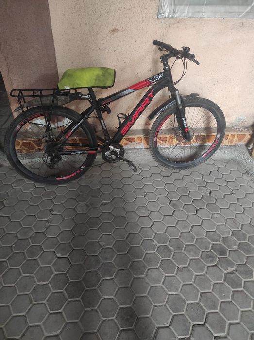 Срочно нужны деньги