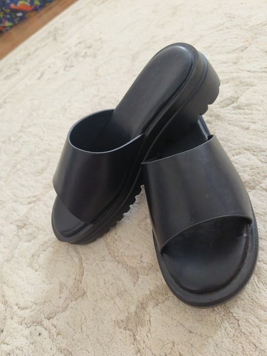 Продам обувь, летняя