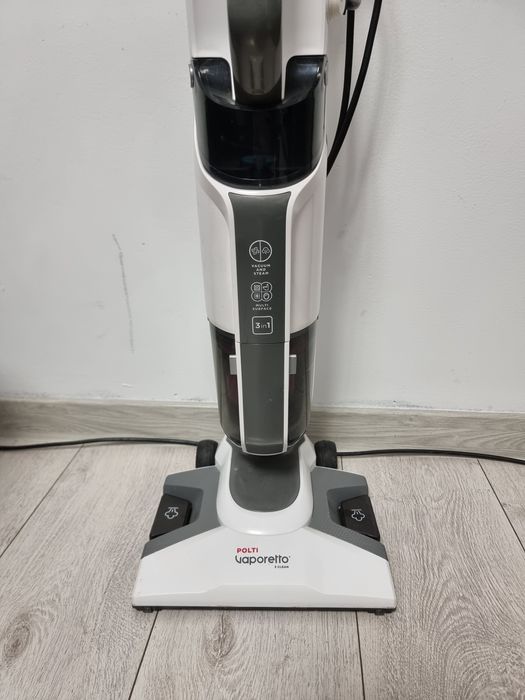 Парочистачка Star-Light ASMC-618W, 1800W