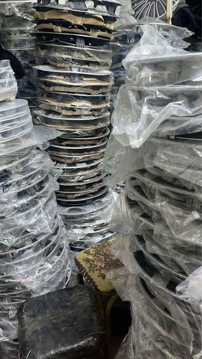 Продается бизнес с бутиком в Касити