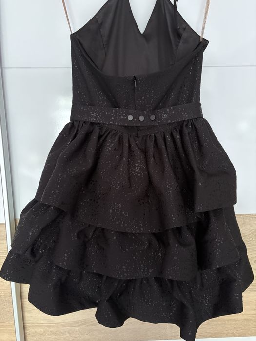 Дамска рокля Junona