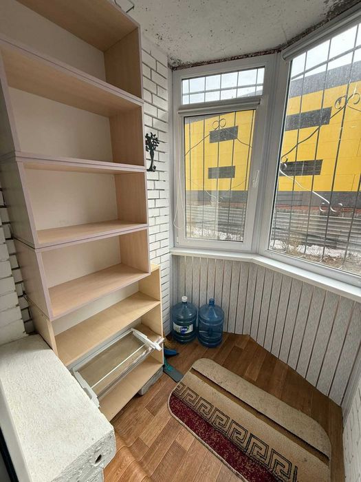 Продажа 2-комнатной квартиры