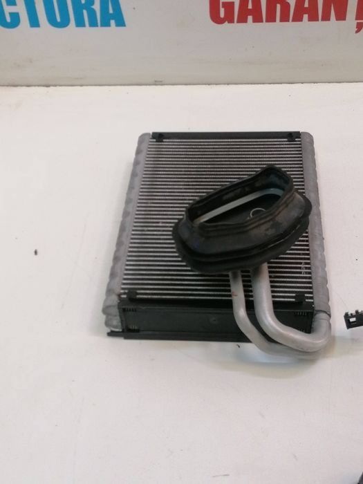 Radiator calorifer bord motoraș clima ac antigel caldura Audi A4 B8 A5
