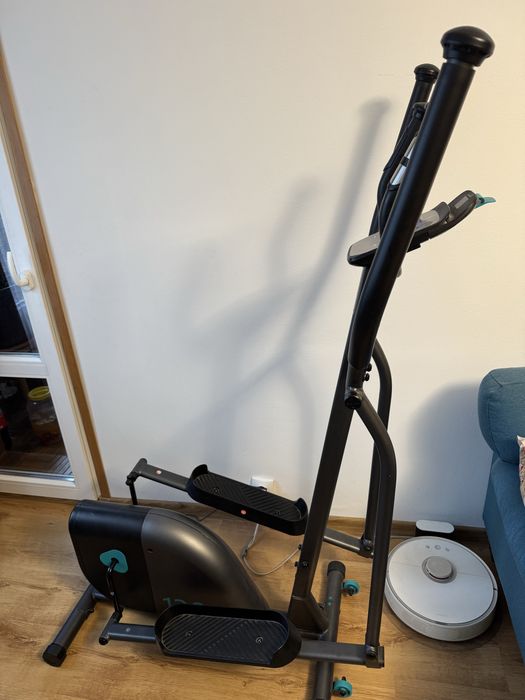 Кростренанжор DOMYOS ESSENTIEL 120