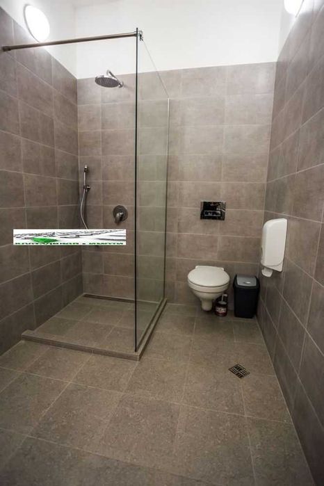 Продава се Склад в Пловдив, Индустриална зона - Север - 1200 кв.м за 1000 €/кв.м - Снимка #7