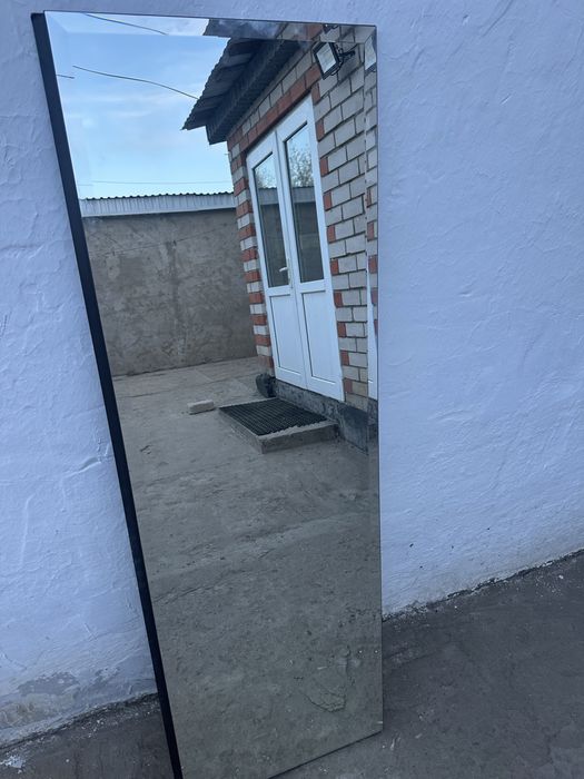 Продам зеркало бу