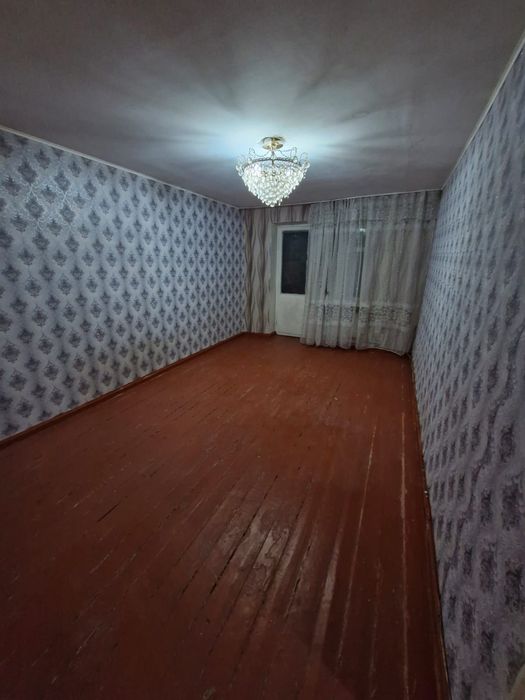 Сдается в аренду 2 комнатная