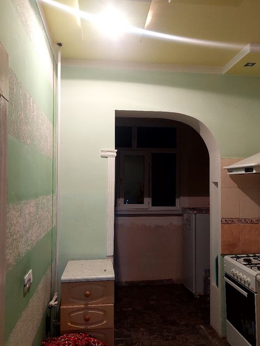 2 хотели уй собирали аранча военный городок