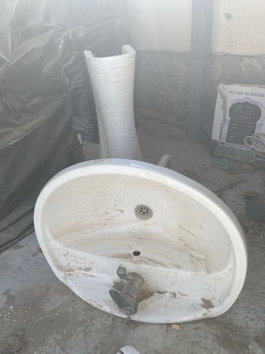 раквина таза бир кйден шиккан келисемиз