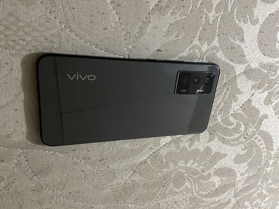 Vivo V23e