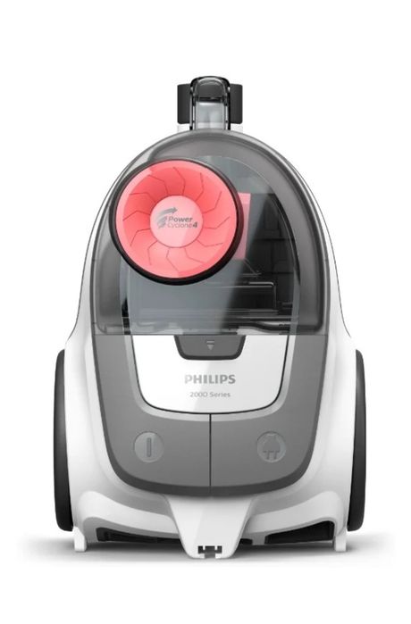 Продаётся пылесос Philips