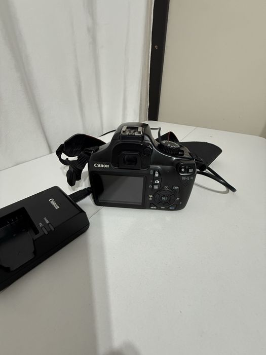Фотооппарат продам