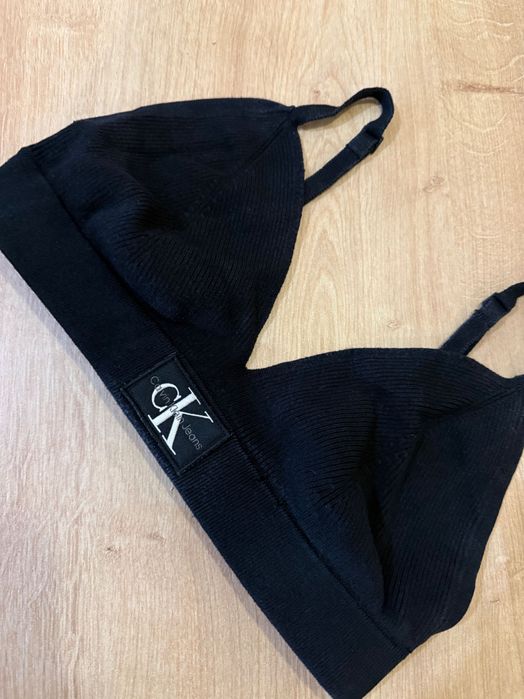 Calvin Klein Jeans памучни къси панталонки