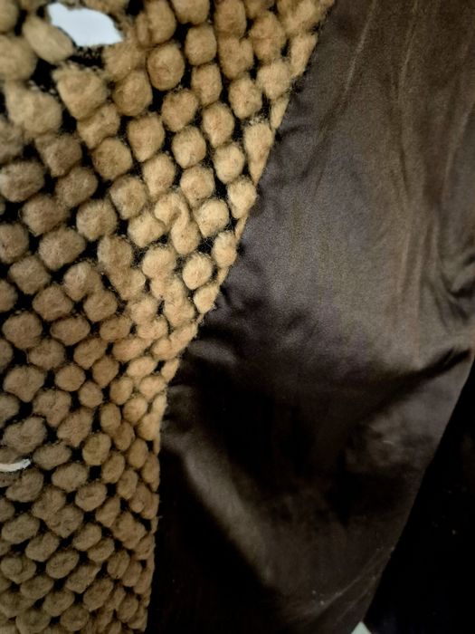 Палто вълна  Coster Copenhagen