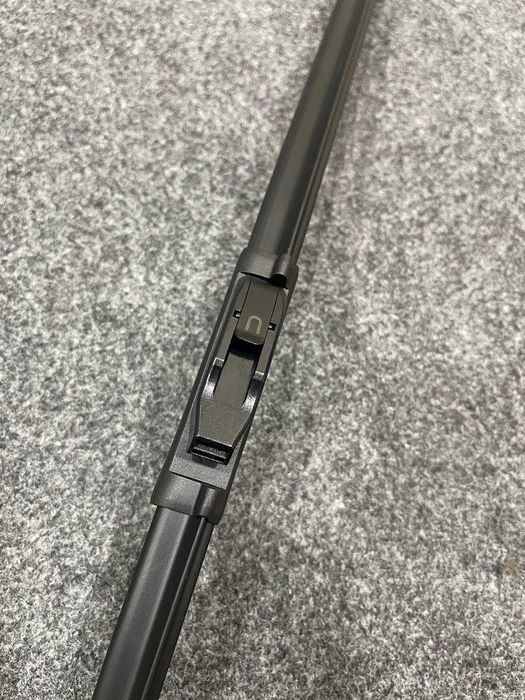 Дворник стеклоочиститель Airline electromobil