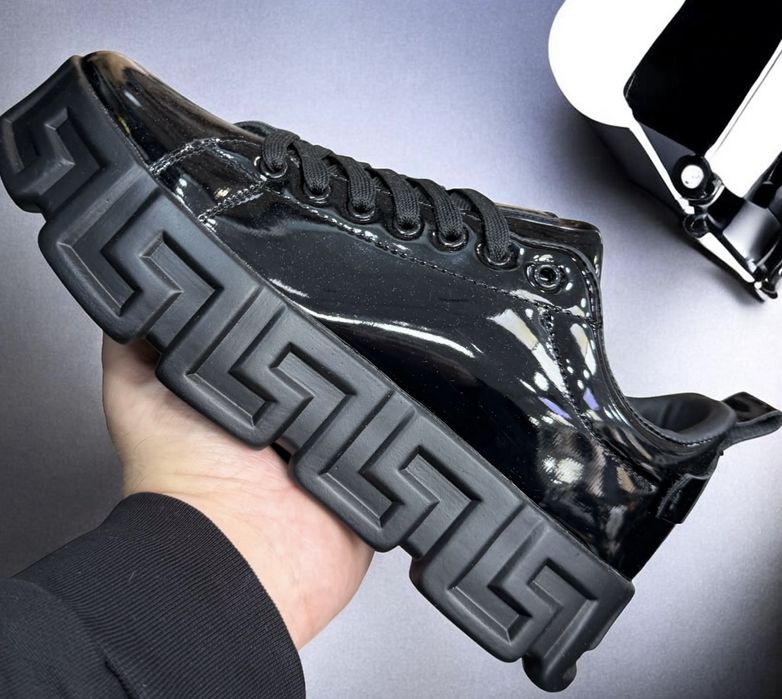 Adidasi VSC LABIRINTH calitate superioara!